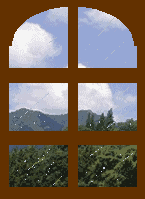 mado1.gif (13951 oCg)