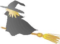 majyo.gif (2469 bytes)