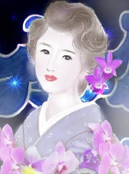 matedo.JPG (22833 oCg)