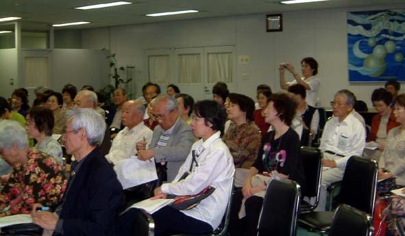 meme10.JPG (33136 oCg)