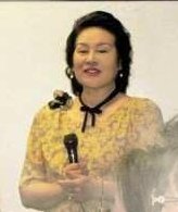 meme11.JPG (7664 oCg)