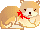neko01-a.gif (1291 oCg)