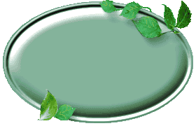 p-br10-.GIF (8099 oCg)