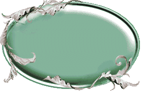 p-br10-2.GIF (11427 oCg)