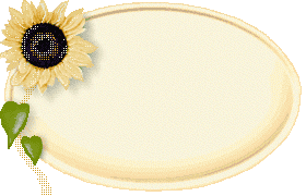 p-br2-.GIF (14529 oCg)