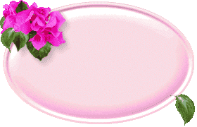 p-br3-.GIF (12963 oCg)