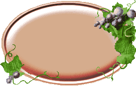 p-br6-.GIF (9212 oCg)