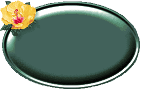 p-br7-.GIF (14572 oCg)