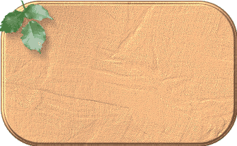 p-g-2-1.GIF (32590 oCg)