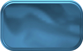 p-g-4.gif (29447 oCg)