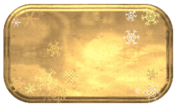 p-g-k10_.gif (21033 oCg)