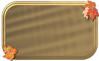 p-g-ki1-.gif (21024 oCg)