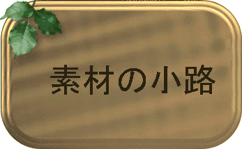 p-g-ki1_.GIF (29334 oCg)