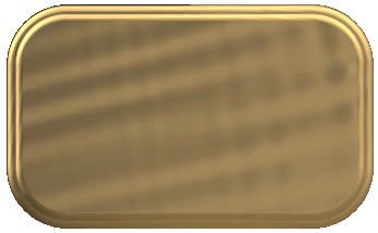 p-g-kin1.gif (23878 oCg)