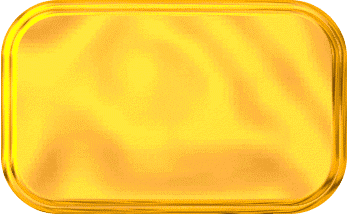 p-g-kin2.gif (28976 oCg)