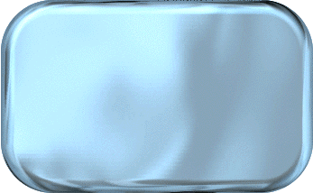 p-g-ste2.gif (33607 oCg)