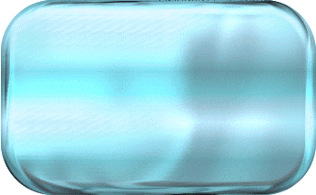 p-g-ste4.gif (35775 oCg)