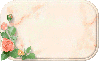 p-gdai1_.GIF (28231 oCg)