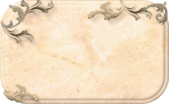 p-gdai2_.GIF (37525 oCg)