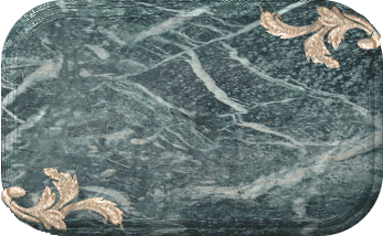 p-gdai3_.GIF (48902 oCg)