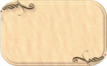 p-gdai4_.GIF (40532 oCg)