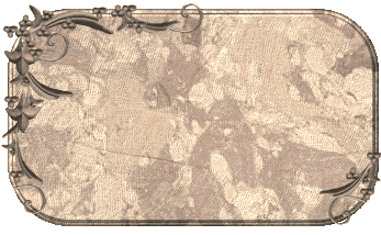 p-gdai5-.GIF (34253 oCg)