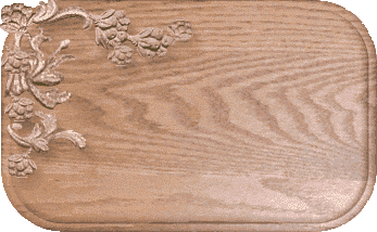 p-gmok1_.GIF (29049 oCg)