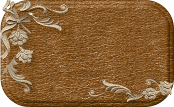 p-gmok5_.GIF (33522 oCg)