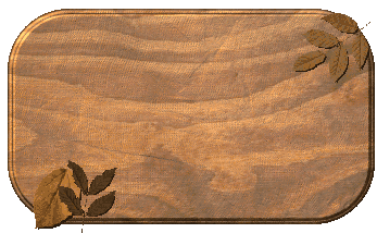 p-gmok6_.gif (48383 oCg)