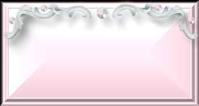 p-pink.JPG (3823 oCg)