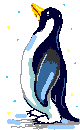 pengin.gif (4126 oCg)
