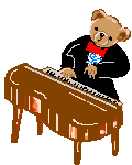 piano.gif (8887 oCg)