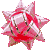 ribon03.gif (904 �o�C�g)