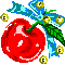ringo.gif (1083 �o�C�g)