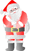 santa-1.gif (4296 bytes)