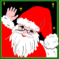 santa1.gif (4403 �o�C�g)
