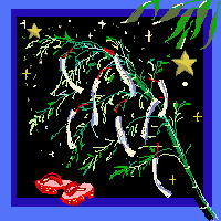 sasanoha.gif (5790 oCg)