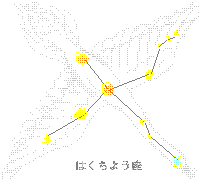 se-haku.gif (1779 oCg)