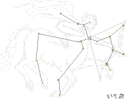 se-itez.gif (3514 oCg)