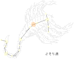 se-sasri.gif (1986 oCg)