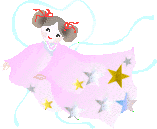 tanabat2.gif (5091 oCg)