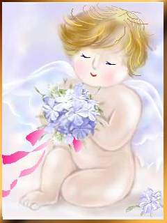 tensi-01.JPG (11127 oCg)