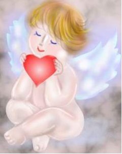 tensi-3.JPG (11058 oCg)