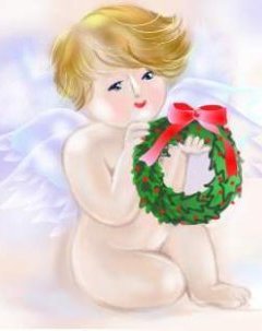 tensi-4.JPG (8605 �o�C�g)