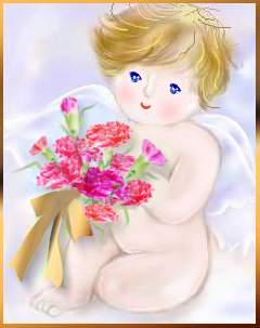 tensi-5.JPG (10613 oCg)