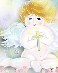 tensi-8.JPG (10376 �o�C�g)