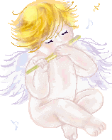 tensi-a1.gif (18779 oCg)