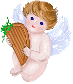 tensi-a2.gif (20916 oCg)