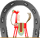 uma-5.gif (3711 bytes)