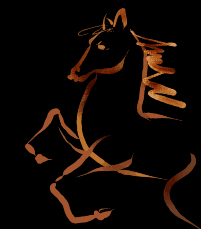 uma-8.GIF (6251 bytes)